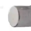 100pcs Aluminum Crucible 5x5cm Domestic Substitutes for Laboratory Use