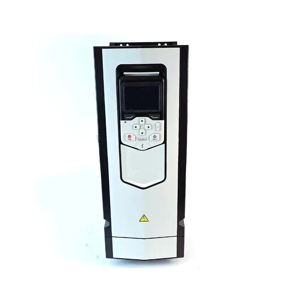 Brand New ONE ACS880-01-105A-3 ACS880-01-145A-3 ACS880-01-169A-3 ACS880-01-246A-3 ACS880-01-293A-3  New 1 Year Warranty