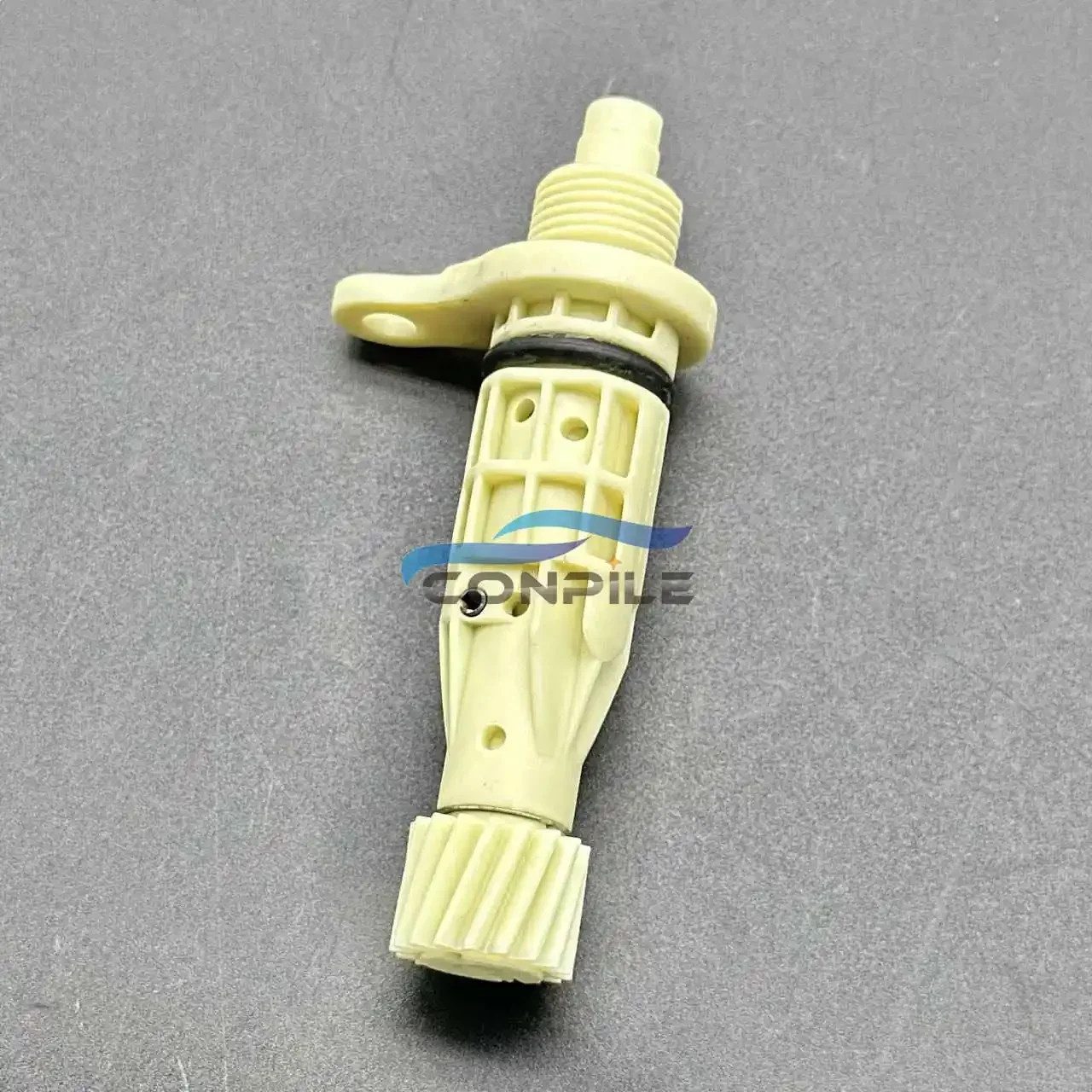 1PC 16T 17T for Chevrolet Spark AVOE New Sail Odometer Driven Speed Sensor Gear for CHEVY