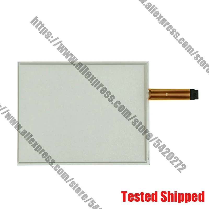 

R812.112 95435 Touch Screen Panel TouchPad
