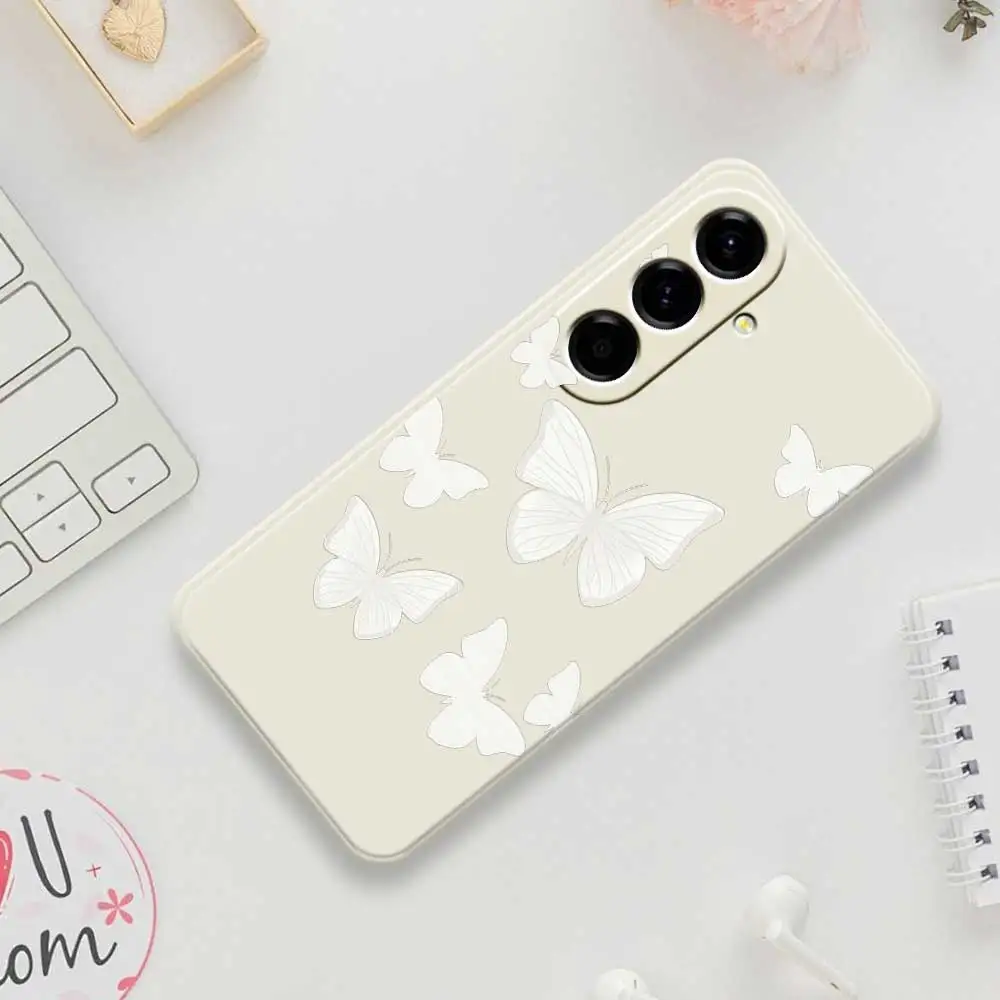 Butterfly Pattern M…