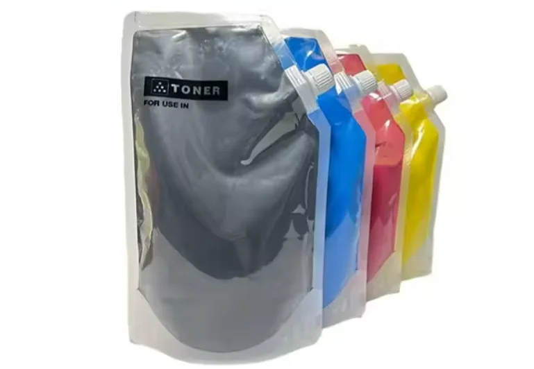 

1kg 1.6kgs W2100A W2300A Toner Powder For HP Pro 4203dw 4203dn 4201dn 4201dw MFP 4303dw 4303dn 4303fdw 4301dn 4301fdn 4301fdw