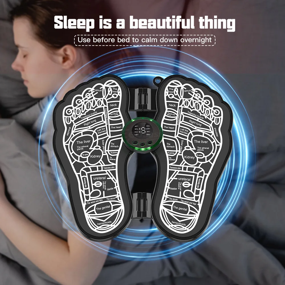 S86688050bb914dc6abf21689d09e1e18S.jpg