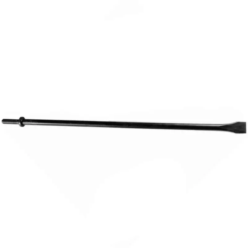 G6KF Hợp kim thép Air Hammer để loại bỏ gạch bê tông