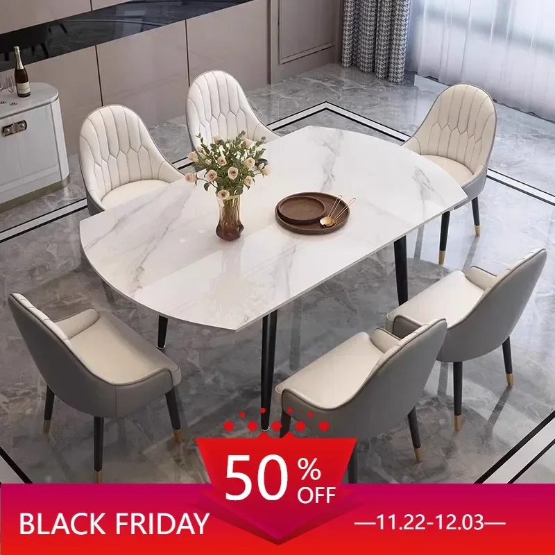 

Dining Tables Eat Table Kitchen Offers Room Portable Folding Wooden Rooms Extendable Sets High Round Chair Mesa Comedor Wood