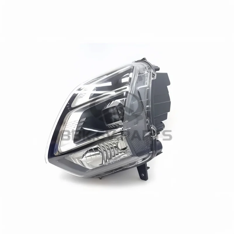 

Передняя фара для CHERY Omoda C5 605000605AA 605000606AA