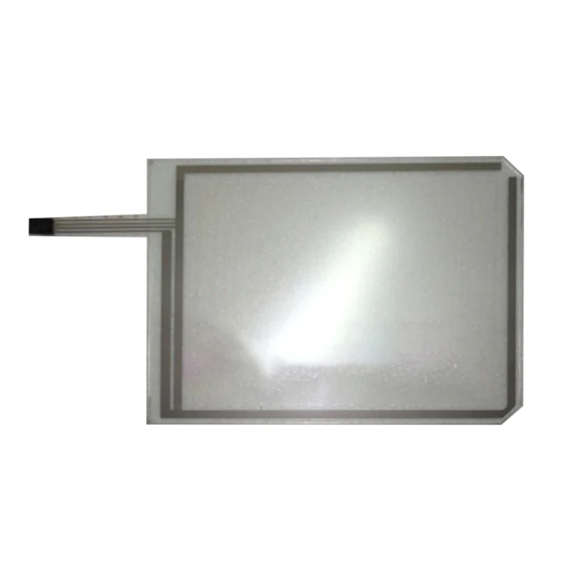 

New for Hitech PWS3160-FTN PWS3160-DTN Glass Panel Touch Screen