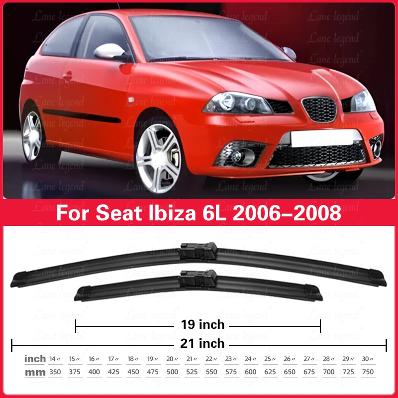 Thumbnail 4 - #49 Cheapest Car Windshield Wiper Blades Deals You Can Get