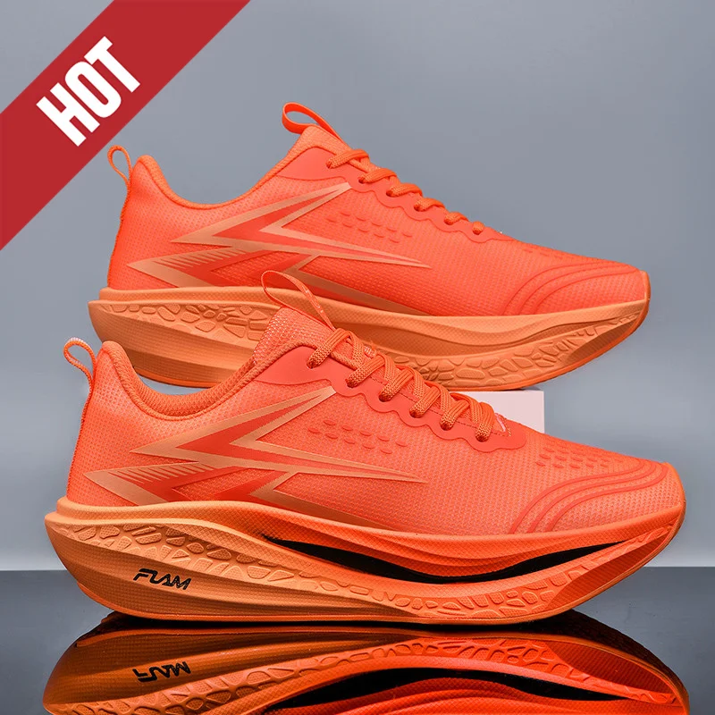 Running Shoes 6