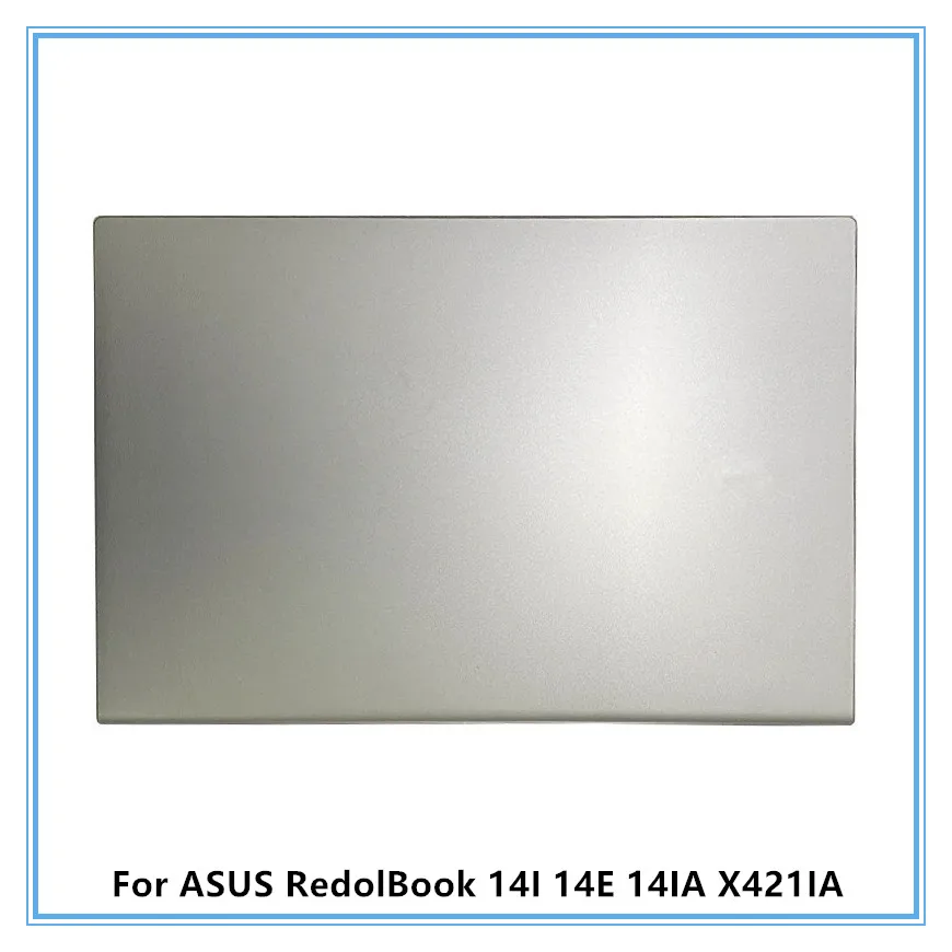 cover-posteriore-superiore-per-schermo-lcd-per-laptop-asus-redolbook-14i-14e-14ia-x421ia