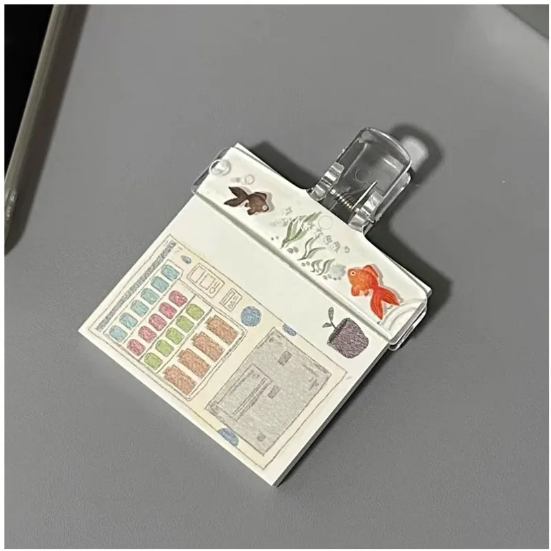 Thumbnail 4 - #49 Binder Clips Price Drop Alerts