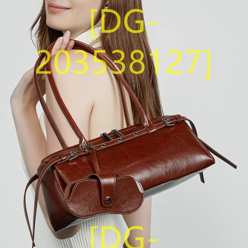 

2024 New Women Bag Fashionable and Soft _DG-203538127_