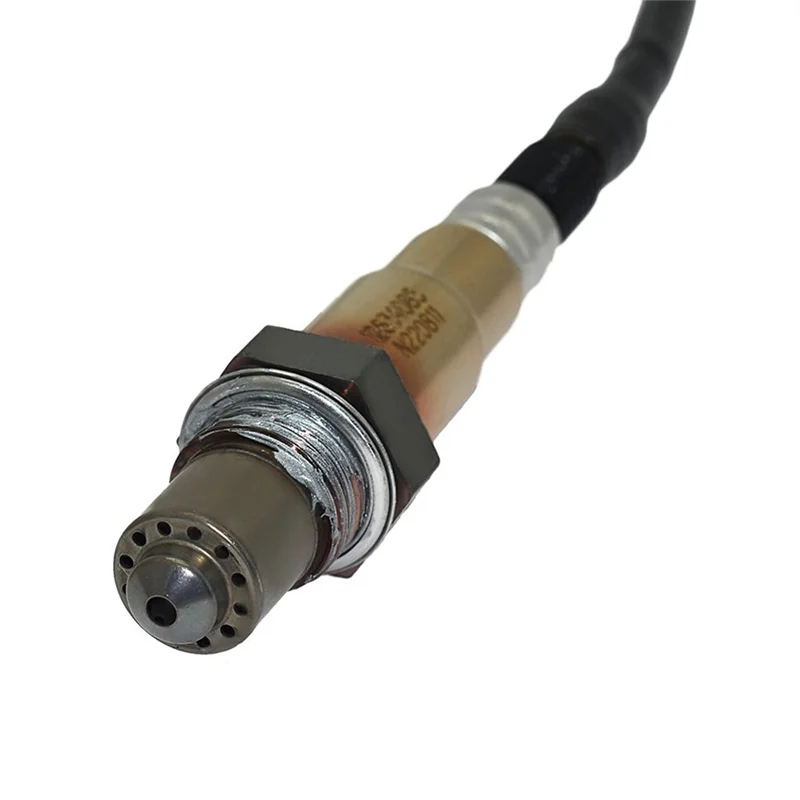 

Oxygen Sensor 12634085 0258010257 For Buick Enclave 2015-2017, Traverse 2016-2017, GMC Acadia Limited 3.6L