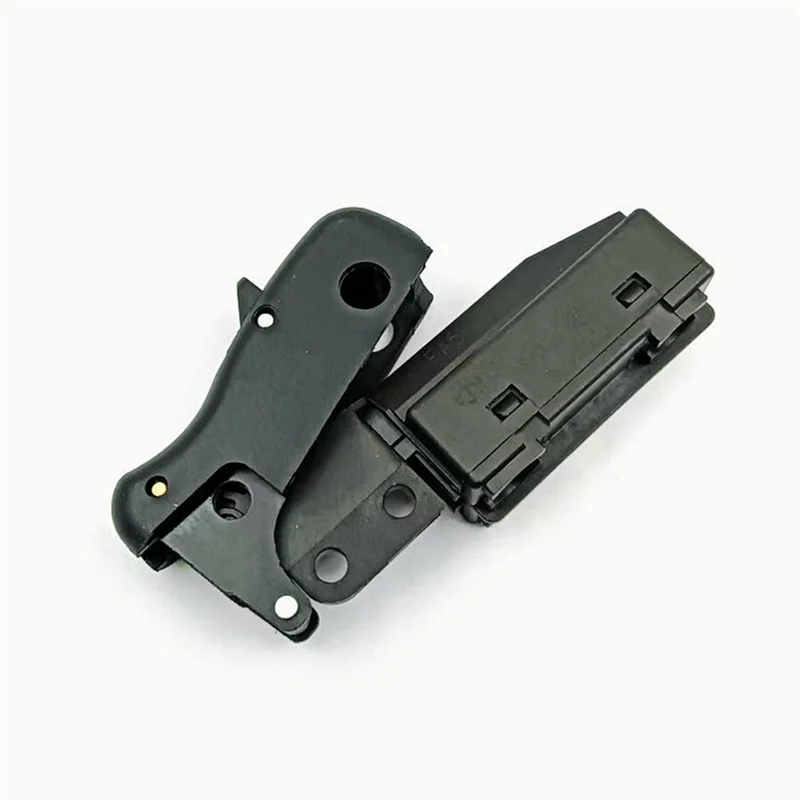 ABNL N778935 interrupteur pour taille-haie sans fil 22 pouces 20V DCHT820