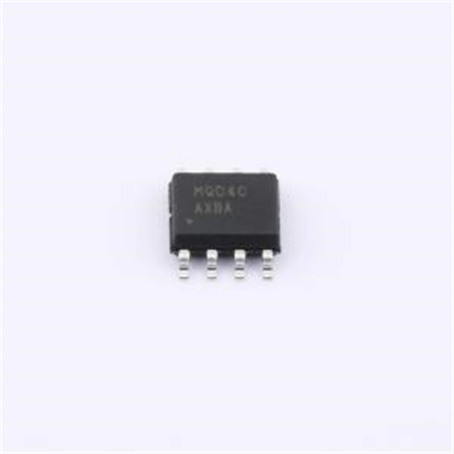 5PCS/LOT MC9S08QD4CSCR (Embedded Processors & Controllers)