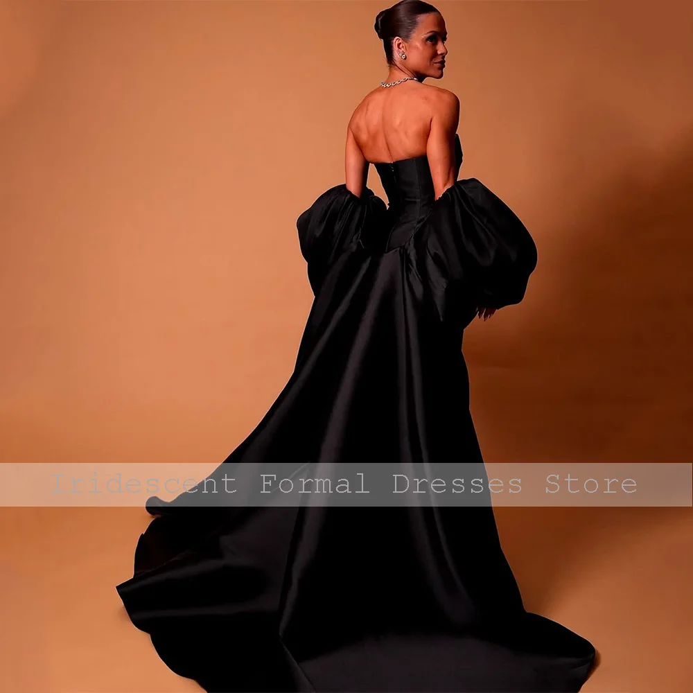 Thumbnail 2 - #42 Latest Long Sleeve Wrap Dress Offers