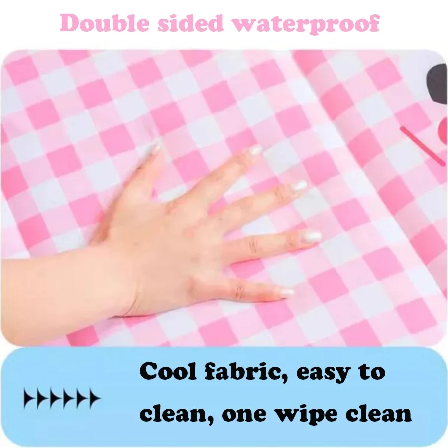 Thumbnail 2 - #35 Best Cooling Dog Mats to Buy In 2026