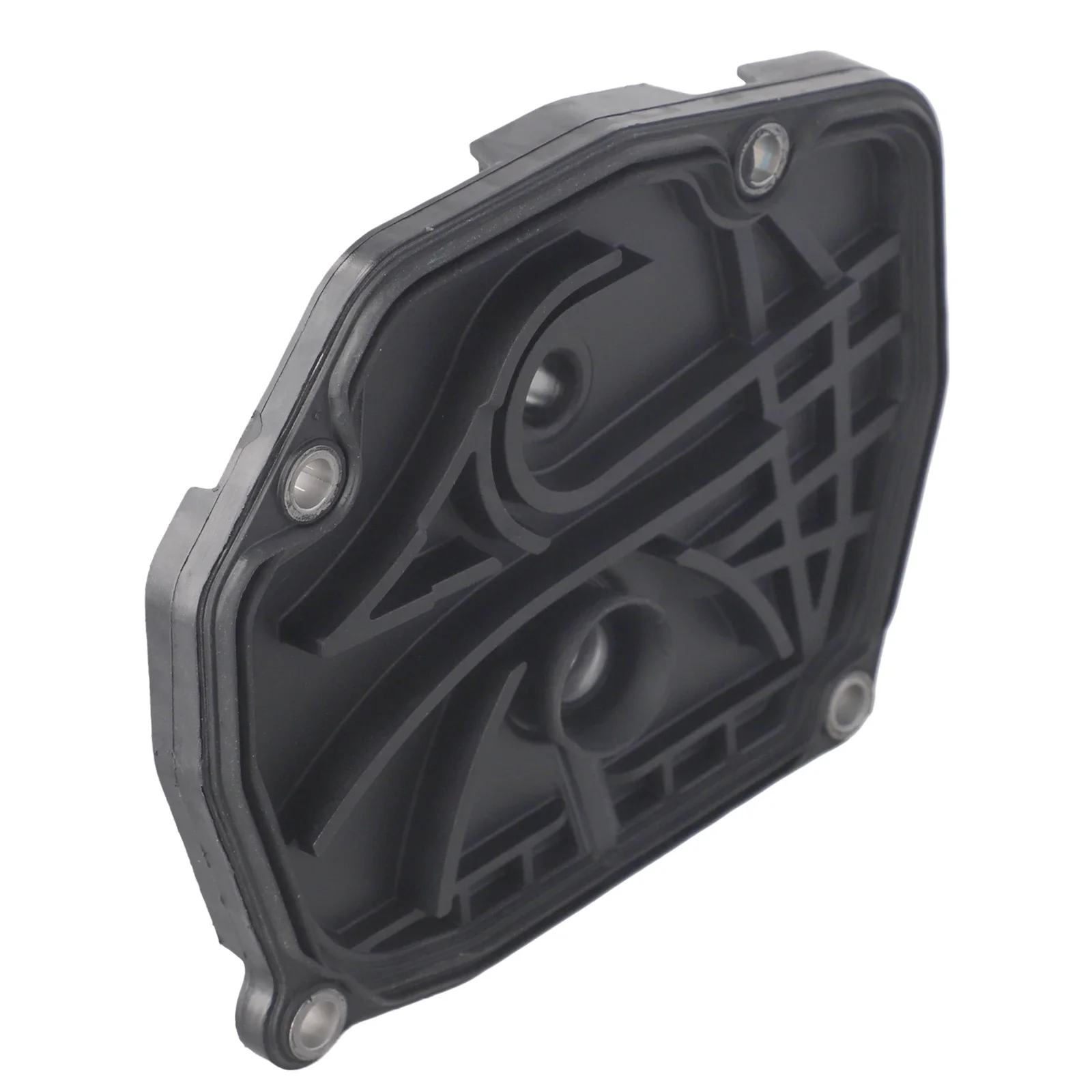 

For Beetle As Shown In The Picture Parking Lock Cover OEM Number 0AM321490B Quick Installation Replacement Installation