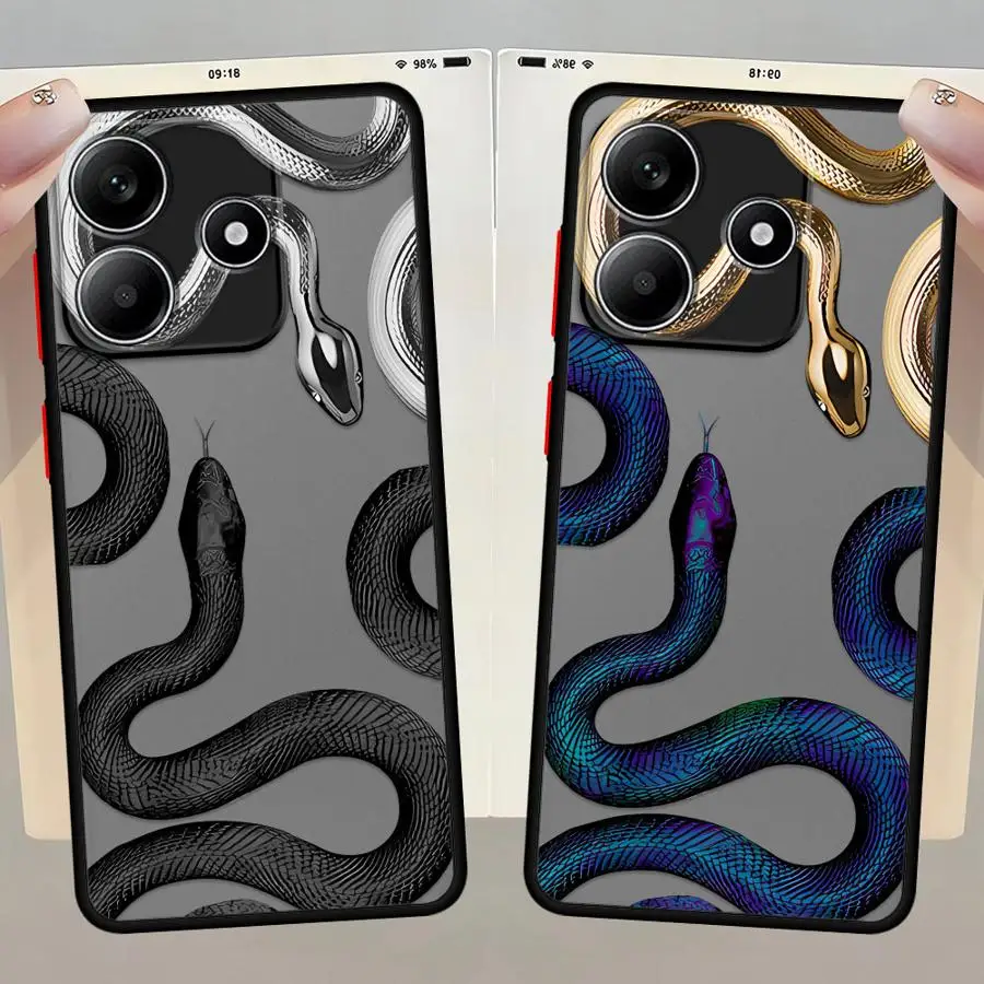 Soft Cover Case For… - image