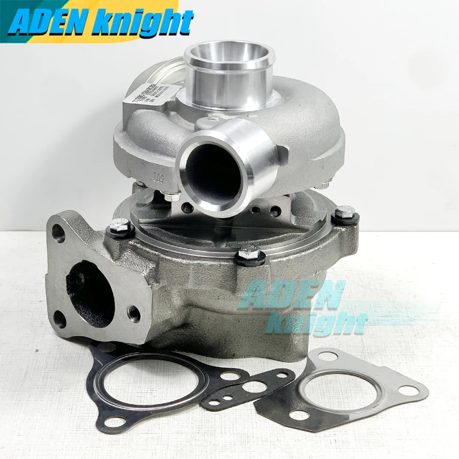 Car Turbocharger For Hyundai i20 i30 / Kia Ceed Soul 1.6 CRDi 775274-5002S 28201-2A701 282012A701 775274-2 28201-2a701 775274-2