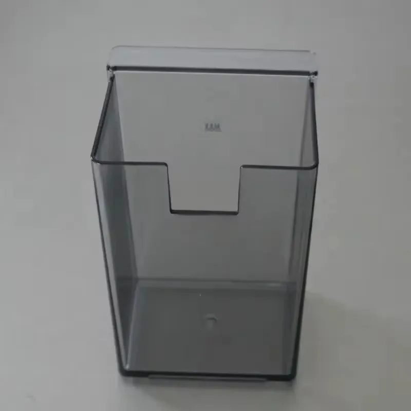 Suitable for Delonghi KG89 Coffee Bean Grinder Coffee Powder Receiving Box Grinder Collection Container Accessories