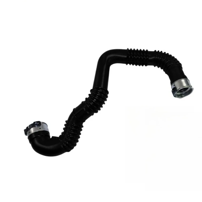 

OEM 14460hx40d турбовоздушная трубка интеркулера втулка для Nissan J11 Qashqai Renault Kadjar 1.6 Dci 2015-2016