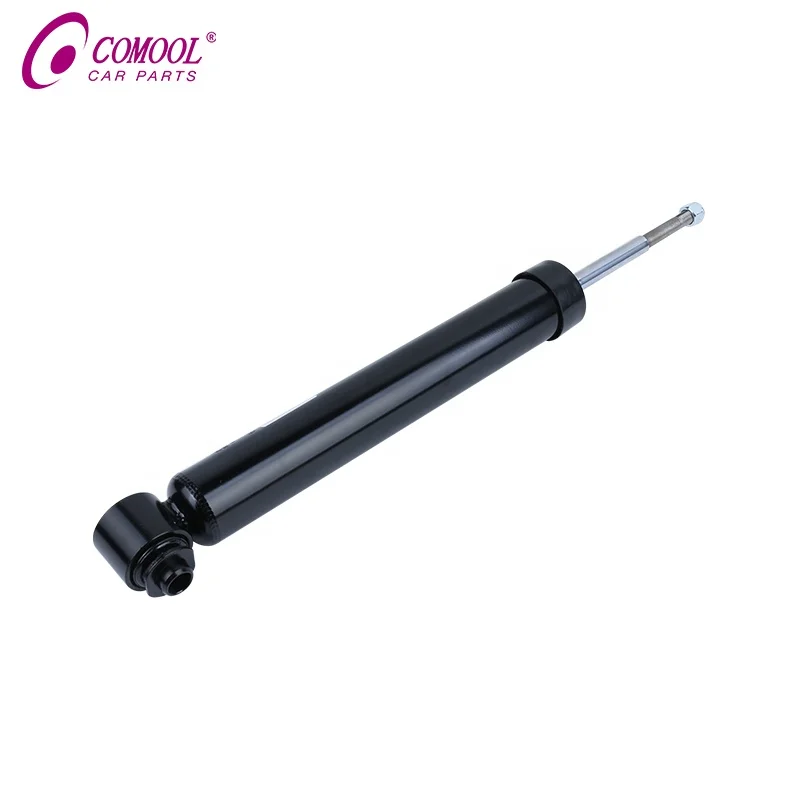 COMOOL Auto Parts Shock Absorber Suspension Damper 33521096278  Rear Air Shock Absorber For BMW X5 E53 E70 3352 1096 278