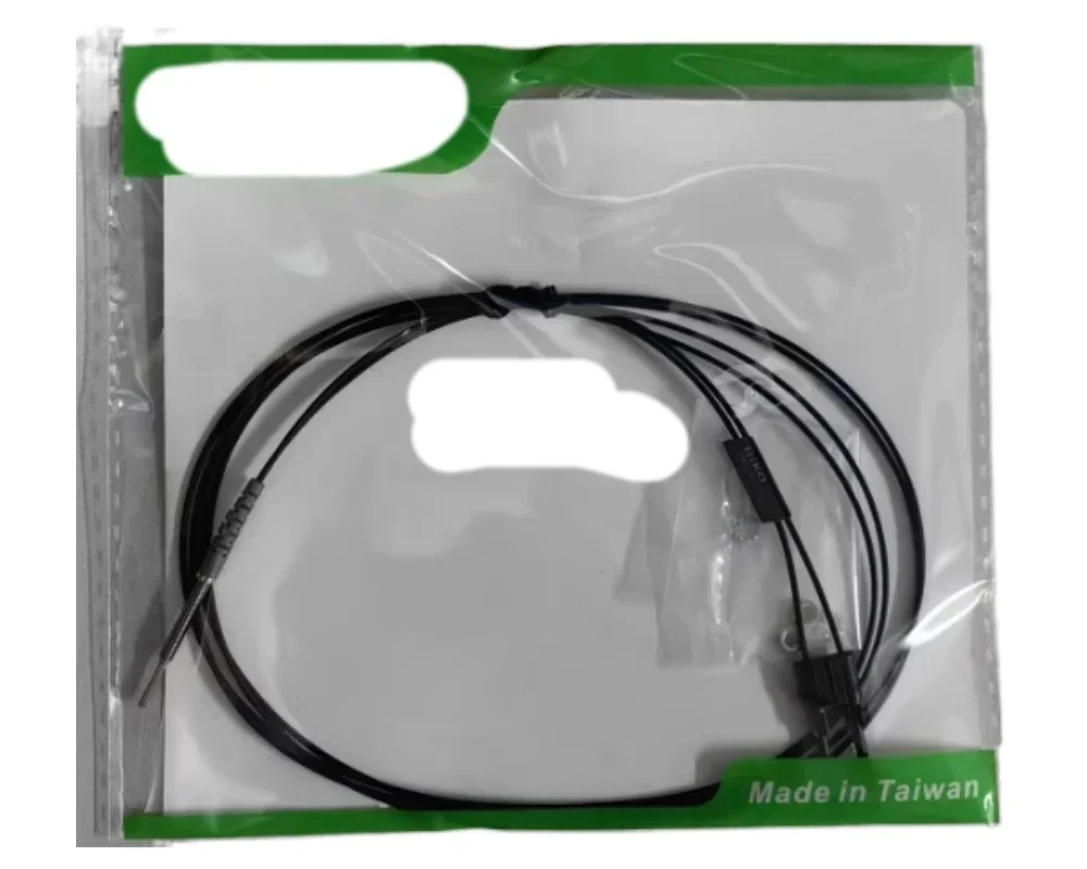 sensore-plc-nuovo-e-originale-prd-410-i