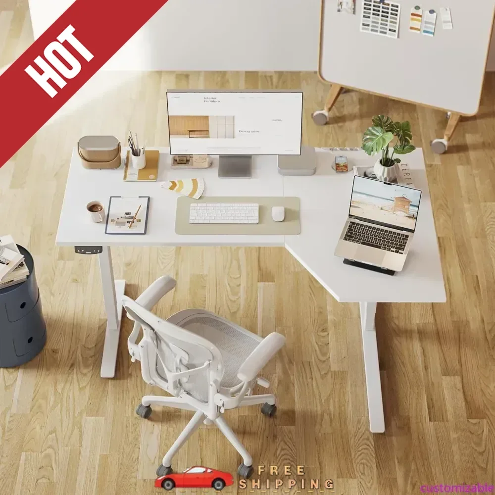 Customizable Electr… - image