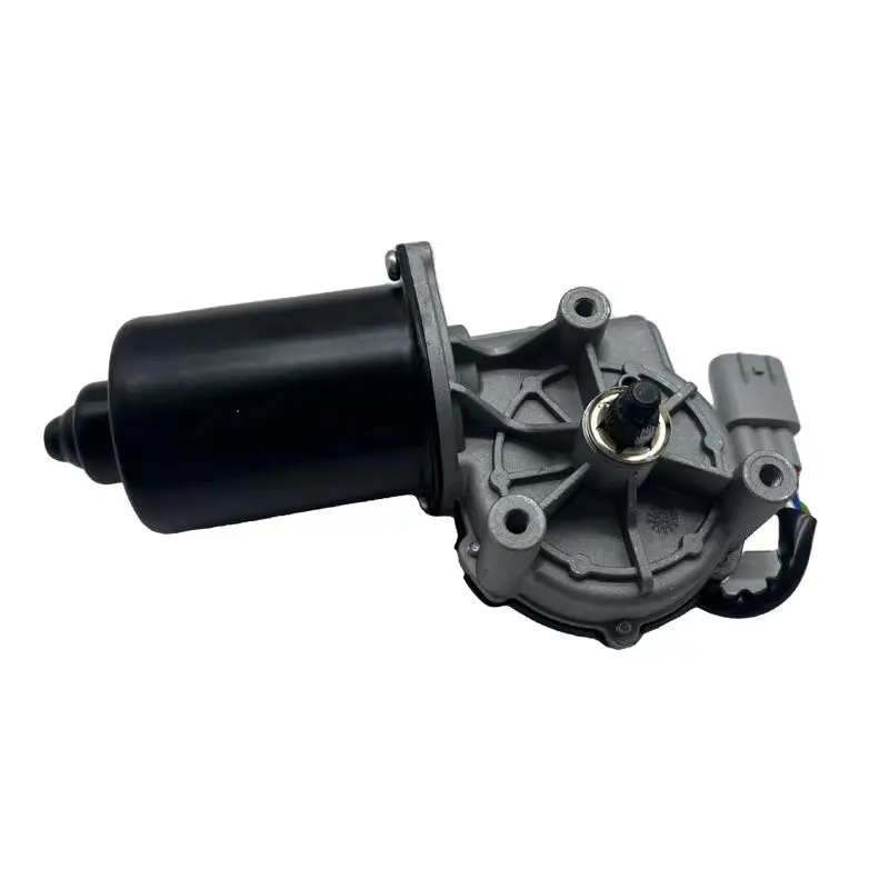 

Suitable for DFM Fengshen AX7 front wiper motor