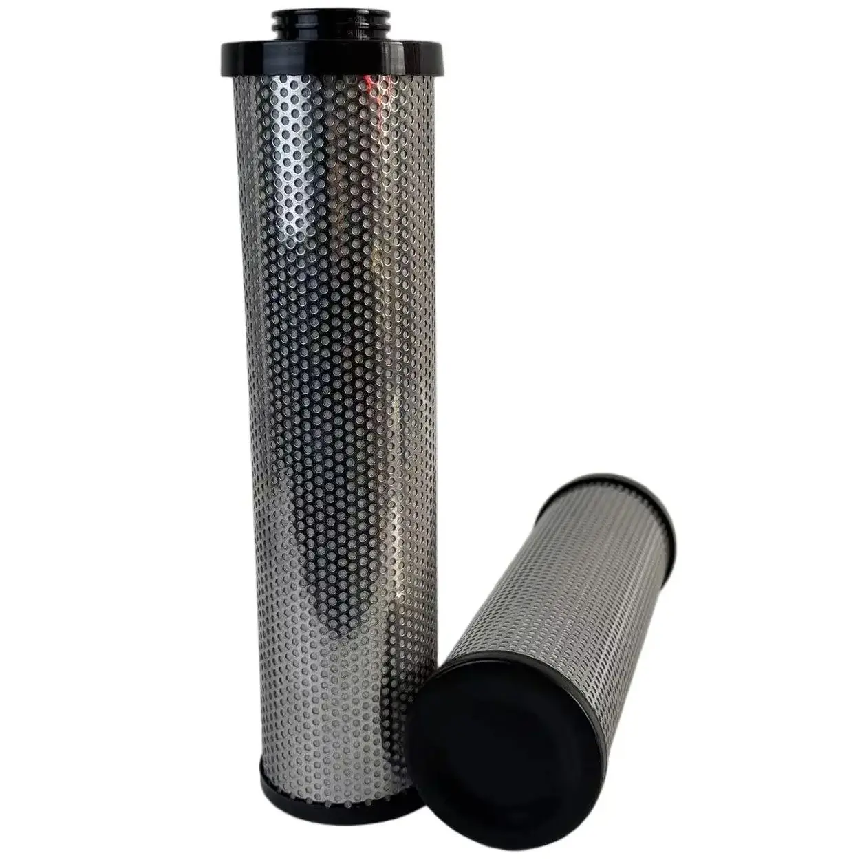 

1629010307 1629010305 1629010306 1617704107 1617704105 1617704106 air line filter for atlas copco