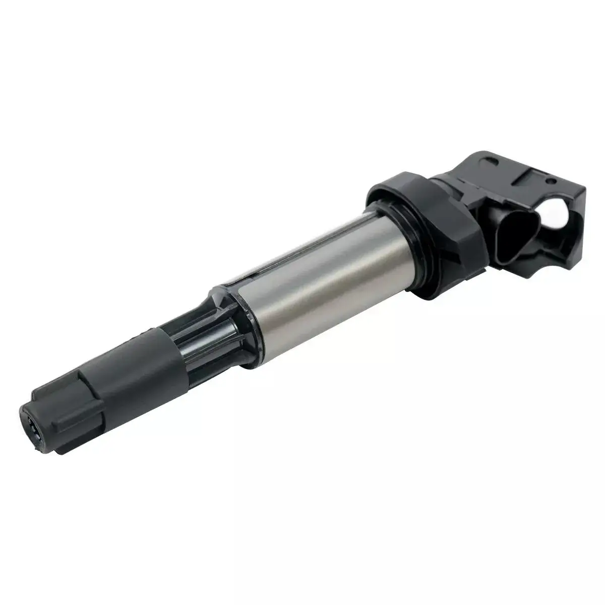 

12131712223 12137551260 12131712219 0221504100 Ignition coil for BMW
