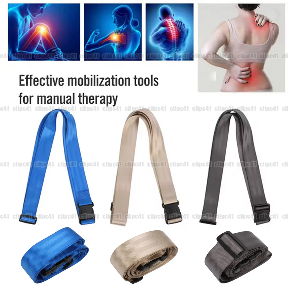 cinto-de-mobilizacao-terapia-alongamento-cinta-articulacoes-portateis-banda-de-mobilizacao-cinto-de-gait-fisioterapia-cinto-cintas-suporta