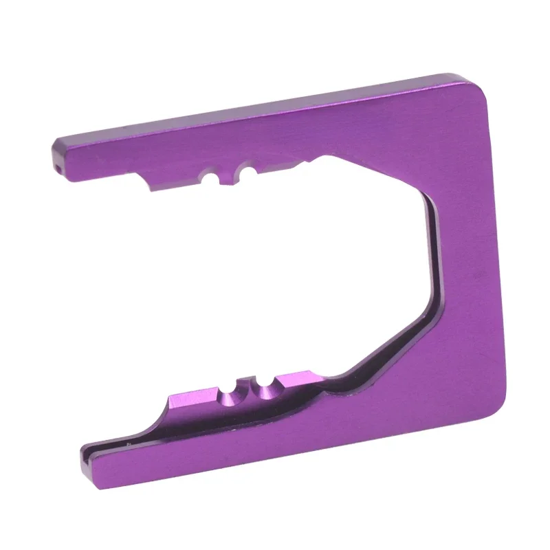

Liposuctions Instruments Snap Springs Circlips Clip Springs Three Types