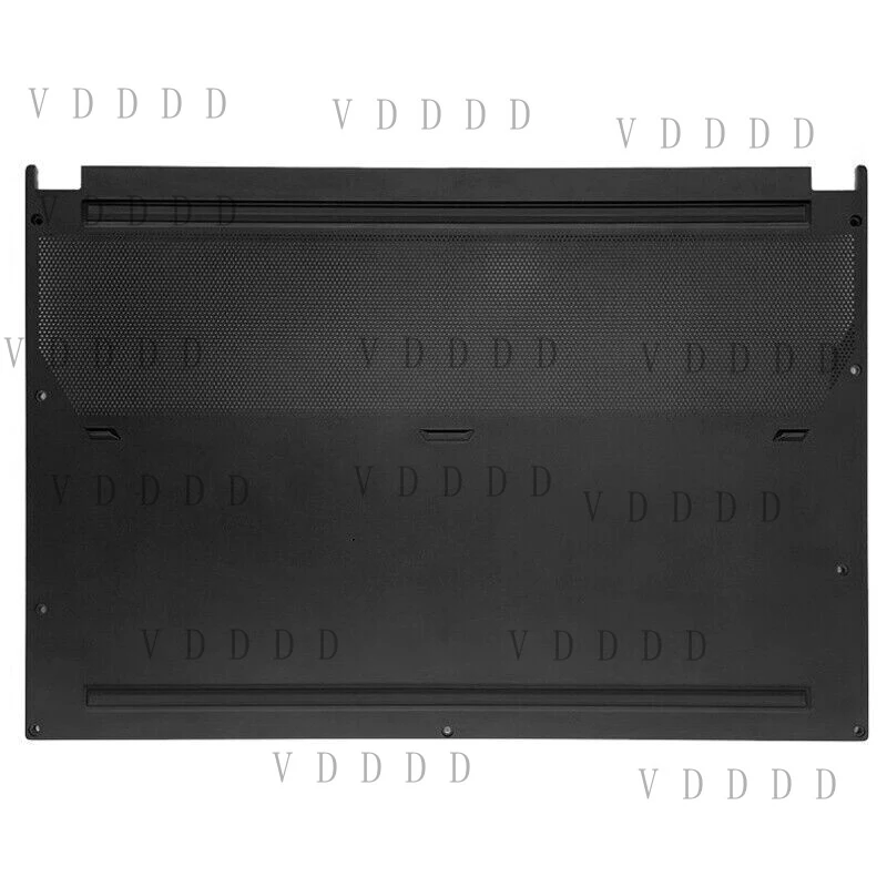 

LL New for MSI GS66 Stealth MS-16V1 MS-16V3 Laptop Bottom Base Cover Lower Case