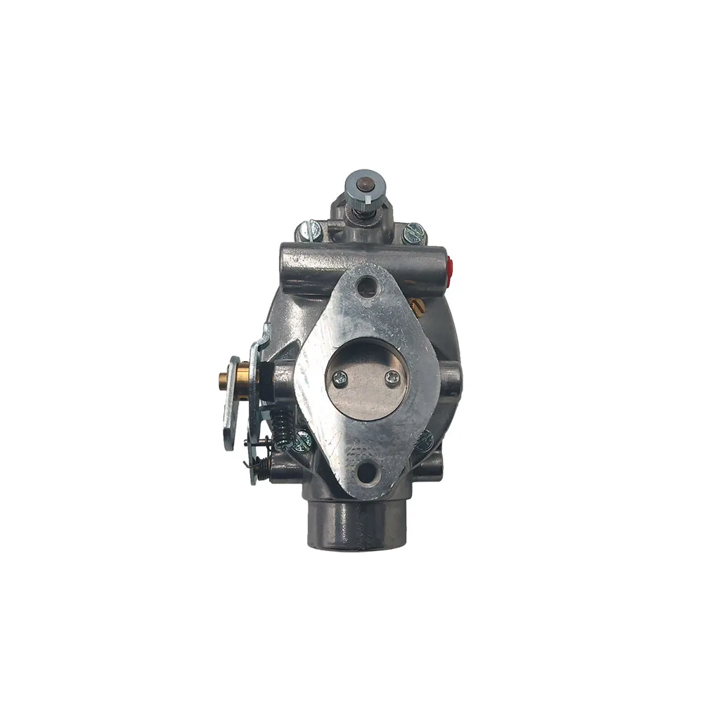 Carburetor Metal Carburetors Tractor Repair Parts Replacements Accessories Shop Store Replacement for 181644M1 MF TE20 TO20 TO30