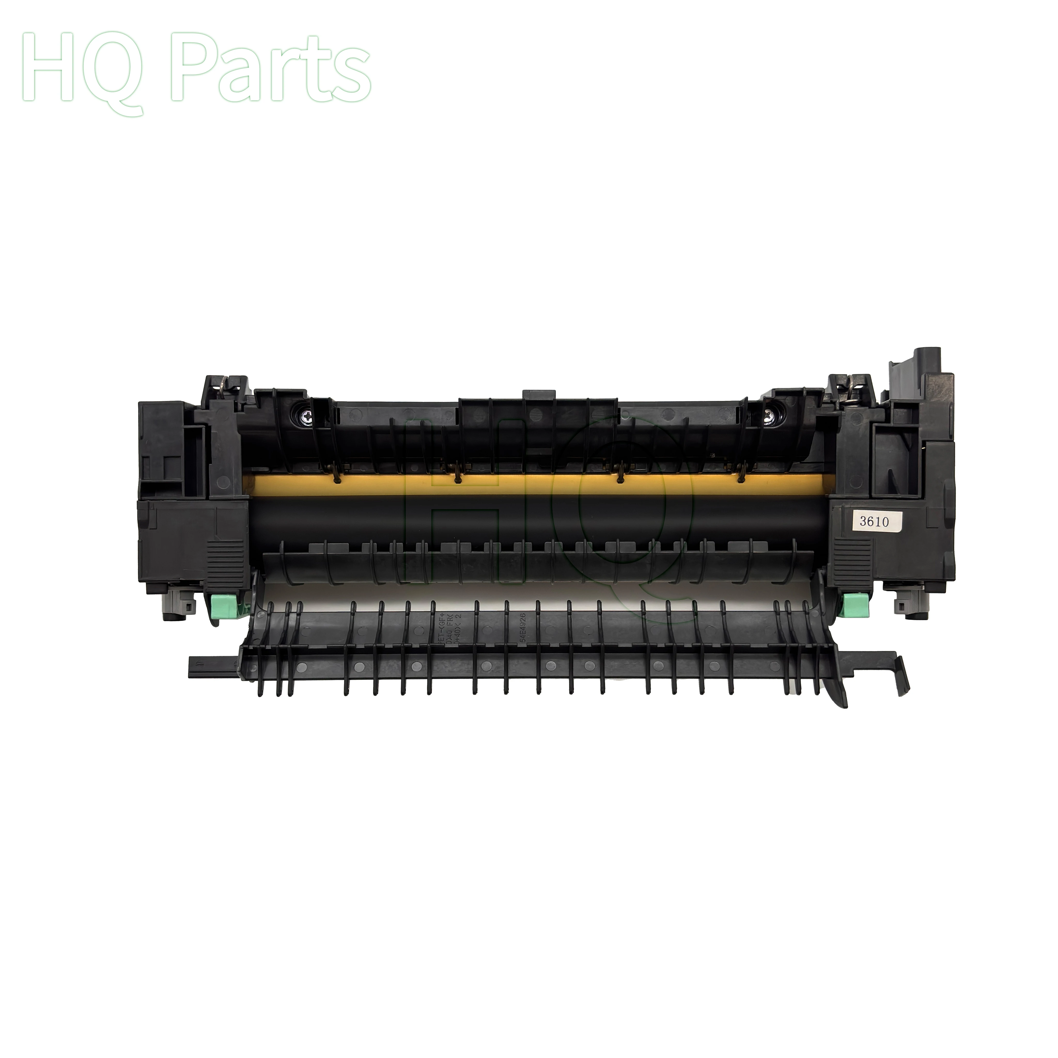 115R00084 115R00085 Fuser Unit Assembly for Phaser 3610 WorkCentre 3615 3655 3655i Fuser Kit