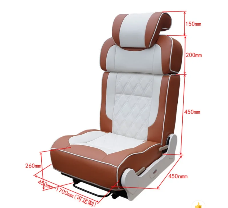 

Одноместное кресло, стиль как на фото, ширина 55 см, ткань размером 29,2, 2 соответствующих каркаса для сидений, 2166 долларов США.