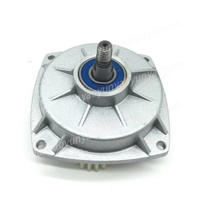 Motor Original Gearbox BM1418ZXF Gear MY1020 1122 Central Motor Gearhead