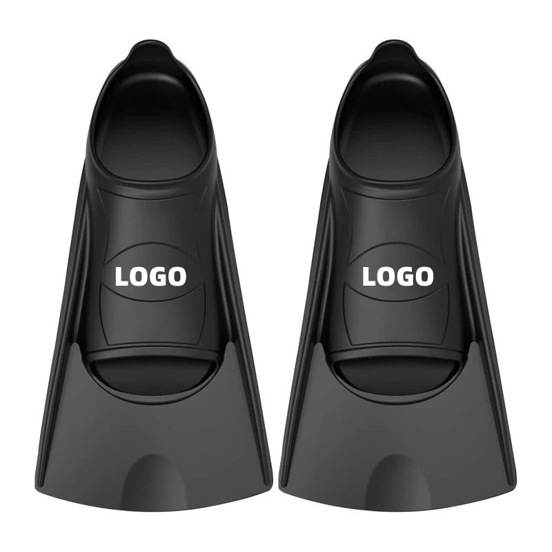 

Outdoor Water Sport Scuba Freediving Fins Underwater Swimming Snorkeling Freedive Fins