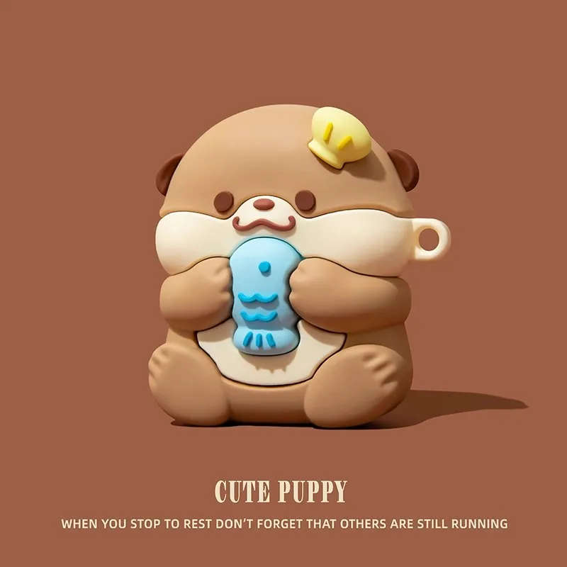 Otter Case For Huaw… - image