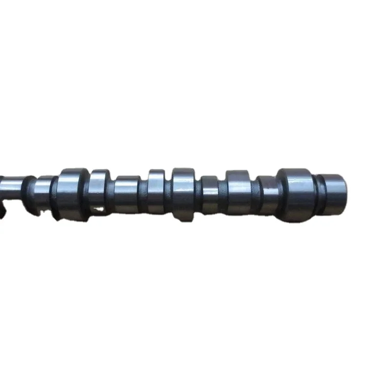 ORIGINAL ENGINE CAMSHAFT FOR 4G63 8V/4G64 4D30 SMD193039/336904 CAMSHAFT FOR TRUCK ENGINE SPARE PART