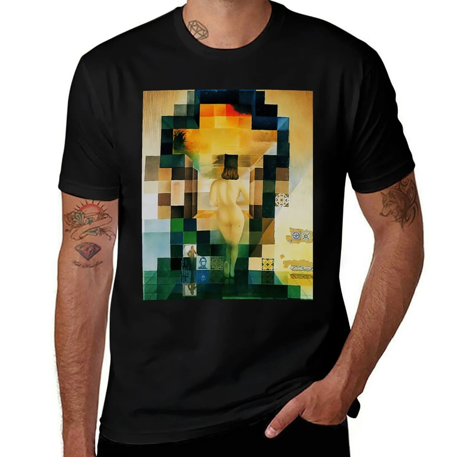 Lincoln In Dalivisi… - image