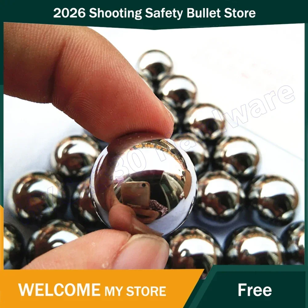 billes-de-precision-en-acier-gcr15-diametre-125-mm-127-mm-lisses-et-rondes-2028-unites
