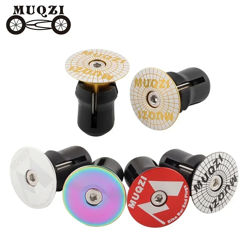 muqzi-plugues-de-extremidade-para-guidao-de-bicicleta-de-estrada-eieio-plugue-de-travamento-de-expansao-de-liga-de-aluminio-193-g-par-pecas-de-bicicleta