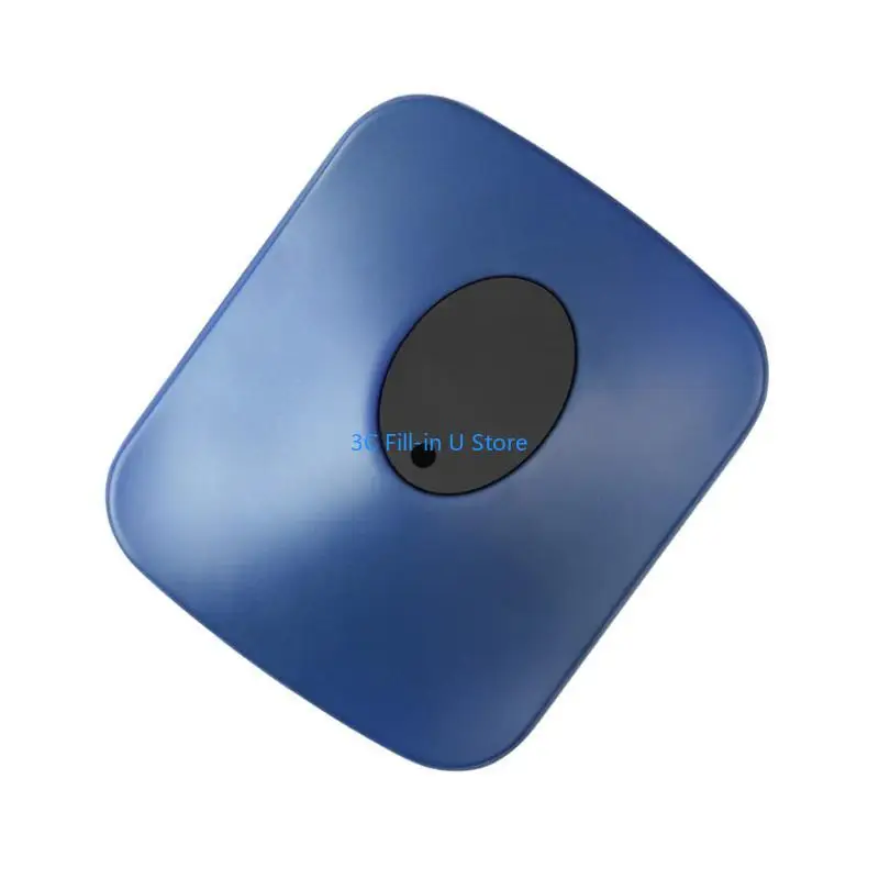 G8TA 데스크탑 스피커 스탠드 전문 스튜디오 모니터 II 스피커를 나타냅니다.