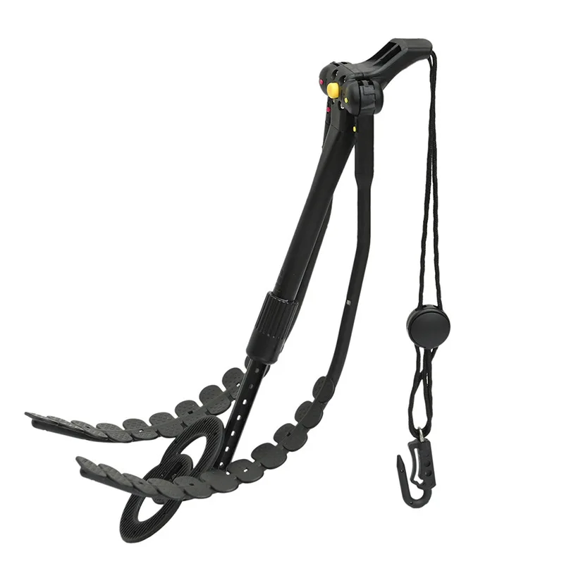 Thumbnail 2 - #26 Clarinets Ranking List in 2026