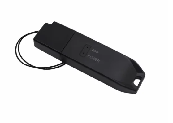MCTC-WIFI-BLE-A0 Elevator Bluetooth Module Intelligent Lift Palm APP Recording Program Modern Debugging Software