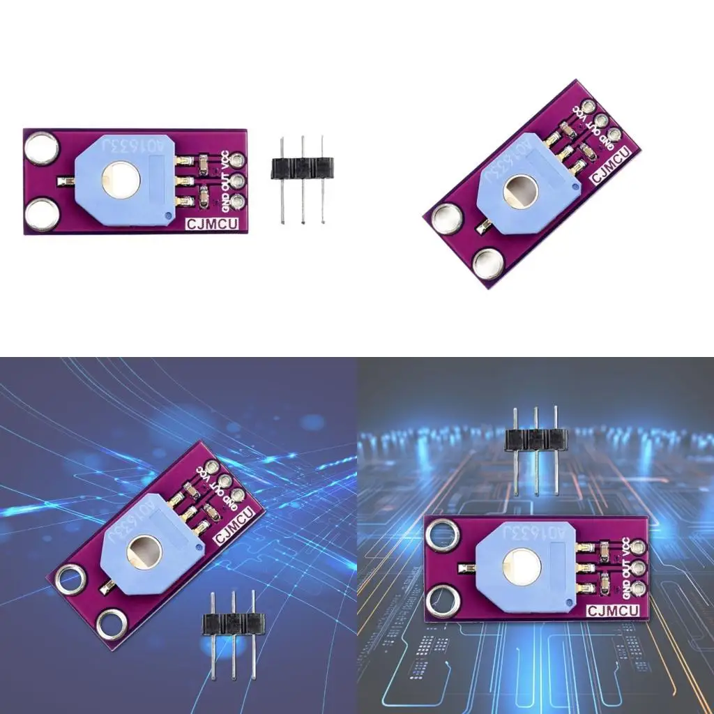 

C90F MCU-103 Высокая точность модуль триммера 10 кОм триммер для промышленности