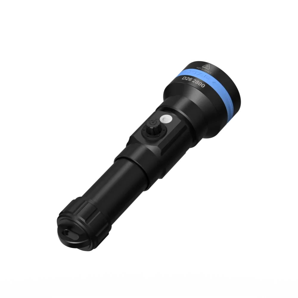 2026 Sell Xtar D26 …